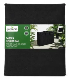 gardenic-torba-na-poduszki-ogrodowe-80x585x30cm-czarny