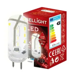 zarowka-led-g4-12v-15w-6500k-120lm-mala-silikon