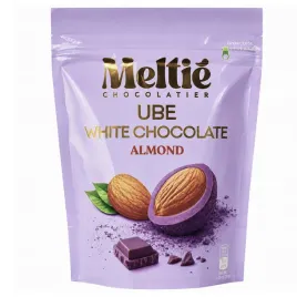 meltie-ube-migdaly-prazone-w-bialej-czekoladzie-z-dodatkiem-ube-120g