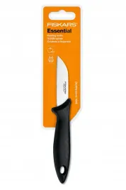 fiskars-essential-noz-do-skrobania-7cm