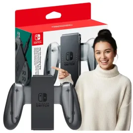 uchwyt-ladujacy-joy-con-charging-grip-do-nintendo-switch