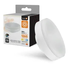 zarowka-led-gx53-reflektor-13w-1265-lm-4000k-neutralna-110-kobi