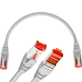 kabel-sieciowy-patchcord-cat-6a-s-ftp-lsoh-025m-szary-getfort-52858