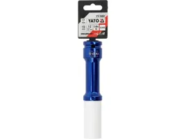 nasadka-udarowa-dluga-do-felg-aluminiowych-17-mm-yt-10591-yato