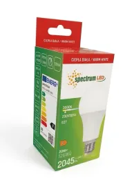 zarowka-led-gls-e27-20w-3000k-a60-spectrum-woj-14488-a60-mocna-200w