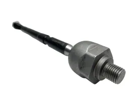 drazek-kierowniczy-osiowy-febi-bilstein-22959-242-mm-m12-m14-z-nakretka