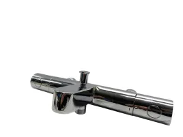 bateria-wannowa-termostatyczna-grohe-precision-get-34774000-chrom
