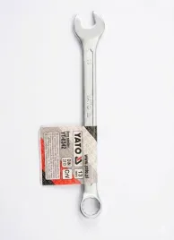 klucz-plasko-oczkowy-yato-yt-0342-13mm