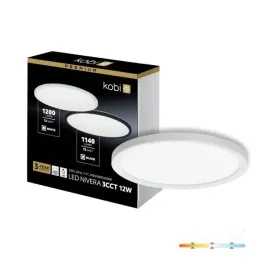 panel-plafon-oprawa-lazienkowa-led-12w-1200lm-3cct-zmienna-barwa-ip54-bialy