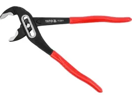 szczypce-nastawne-hydrauliczne-hartowane-szczeki-250mm-yato-yt-20911