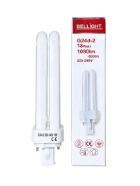 swietlowka-kompaktowa-cfl-g24d-2-2-pin-18w-1080lm-830-3000k-ra80-bellight