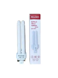 swietlowka-kompaktowa-cfl-g24q-2-4-pin-18w-1080lm-830-3000k-ra80-bellight