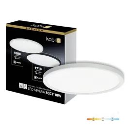 panel-plafon-oprawa-lazienkowa-led-18w-1800lm-3cct-zmienna-barwa-ip54-bialy