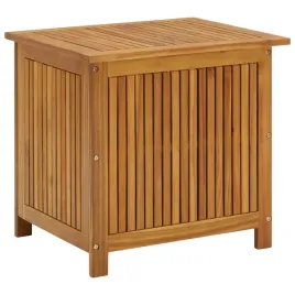 skrzynia-ogrodowa-60-x-50-x-58-cm-lite-drewno-ak