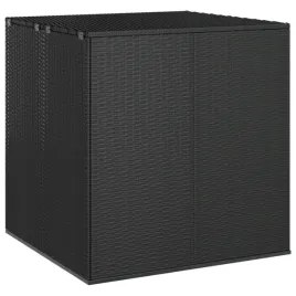 skrzynia-na-poduszki-ogrodowe-rattan-pe-100x975x1