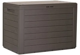 prosperplast-1-skrzynia-ogrodowa-woodebox-umbra-mbwl190-440u-7982