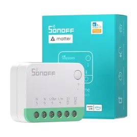 inteligentny-przelacznik-dopuszkowy-sterownik-wi-fi-matter-sonoff-minir4m