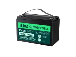 akumulator-lifepo4-caravan-battery-128v-125ah-zasilanie-awaryjne-greencell