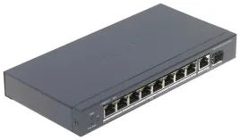 switch-poe-hikvision-ds-3e0510p-e-8-portowy-sfp