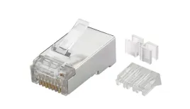 wtyk-rj45-kat-6a-stp-z-przyrzadem-do-nawlekania-72502-10szt