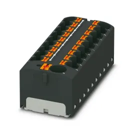 blok-rozdzielczy-na-szyne-din-czarny-ptfix-10-18x4-bk-phoenix