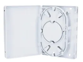 gniazdo-puszka-ftth-4xsc-simplex-bez-adapterow