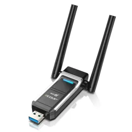 karta-sieciowa-bezprzewodowa-wifi-6-usb-ep-ax1693s-2-4ghz-5ghz-edup