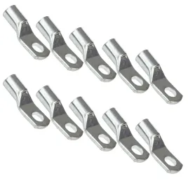 zestaw-10x-koncowka-miedziana-kablowa-oczkowa-6mm2-m6-cu-sn