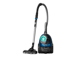 philips-fc9557-09-bagless-vacuum-cleaner-black-philips
