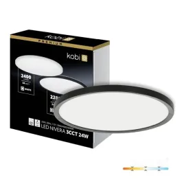 panel-plafon-oprawa-lazienkowa-led-24w-2400lm-3cct-zmienna-barwa-ip54-czarn