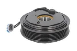 thermotec-ktt040223-sprzeglo-elektromagnetyczne-sprezarka-klimatyzacji