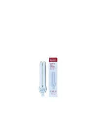 swietlowka-kompaktowa-cfl-g24d-2-2-pin-230v-18w-1080lm-840-4000k-bellight