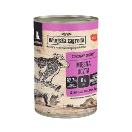 wiejska-zagroda-karma-mokra-dla-psa-miesna-uczta-szczeniak-ii-400g