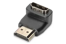 adapter-hdmi-2-0-katowy-hdmi-a-hdmi-a-m-z-czarny-ak-330502-000-s