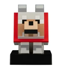 minecraft-wolf-wilk-lampka-nocna-dla-dziecka-na-biurko-icon-11cm