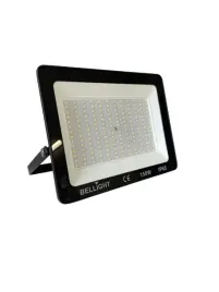 halogen-lampa-naswietlacz-led-150w-12000lm-6500k-jasna-zimna-barwa-ip65