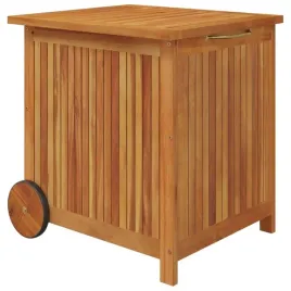 ogrodowy-pojemnik-na-kolkach-60x50x58-cm-lite