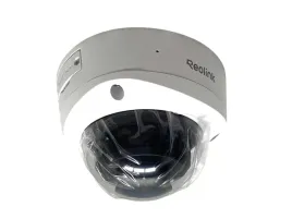kamera-kopulkowa-poe-reolink-rlc-1240a-12mp-ik10-ip67