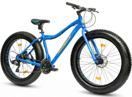 rower-damski-meski-fatbike-26-iwobike-shimano-aluminium-tarcze-lekki-2025