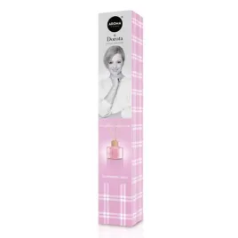 aroma-refill-patyczki-zapachowe-100ml-konfitura-malinowa