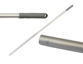 kij-do-mopa-sciagacza-140cm-aluminiowy-lekki
