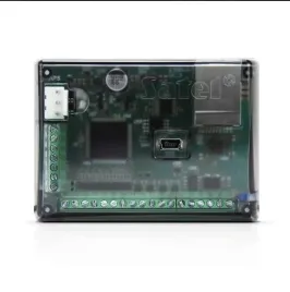 ethm-a-uniwersalny-modul-monitorujacy-satel