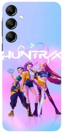 etui-case-do-samsung-galaxy-m35-huntrix-6-7-99-dni-w-lesie