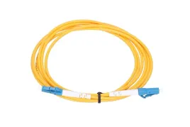 extralink-patchcord-swiatlowodowy-lc-pc-lc-pc-jednomodowy-simplex-g657a1-2m