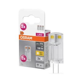 zestaw-3x-zarowka-led-g4-kapsulka-09w-100lm-2700k-300-12v-ac-dc-osram