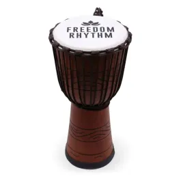 duzy-beben-djembe-pro-rytm-wolnosci-wysoki-50cm