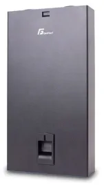 przelacznica-swiatlowodowa-getfort-psn-2-8x-sc-simplex-nascienna