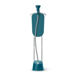 steam-ironing-station-ste1040-20-philips