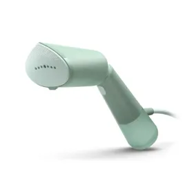 garment-steamer-sth5010-70-philips
