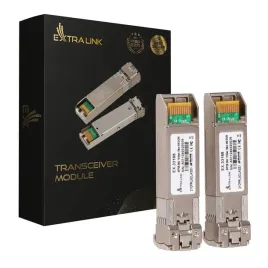modul-sfp28-25gbps-lc-upc-duplex-1310nm-10km-single-mode-para-extralink